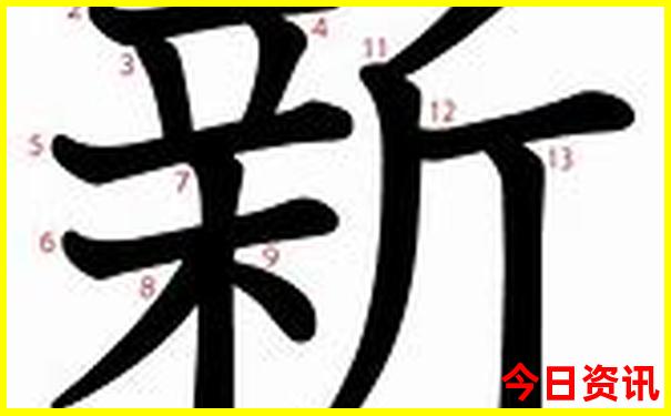 夏天哪个城市不热适合旅游